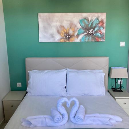 Valantis Home Kavala Exterior photo