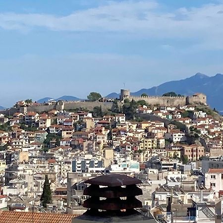 Valantis Home Kavala Exterior photo